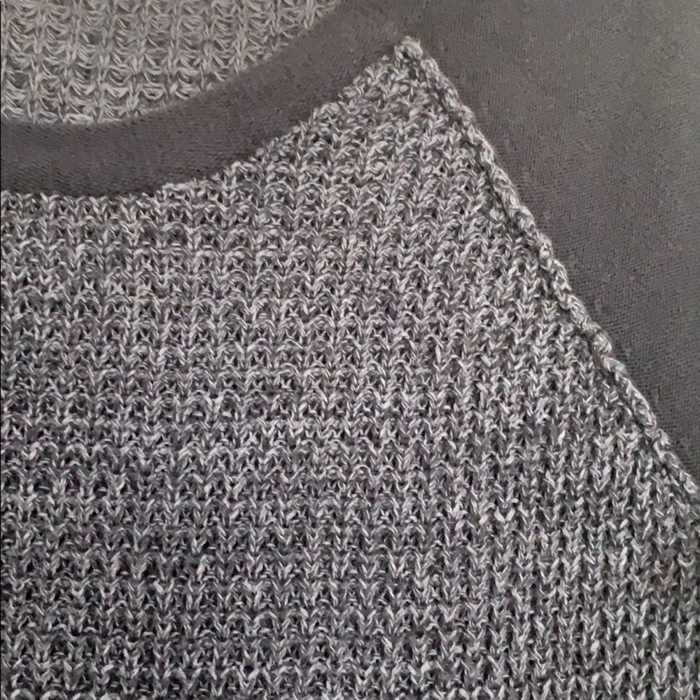 Sweater - Picture 2 of 2